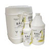 BAC Botanical Antimicrobial Cleaner – Ready to Use - PreVasive Products