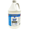BHP Supermax - Concentrated Mold Stain Remover & Sealer - PreVasive Products