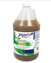 BIGSHOT Maxim Concentrate - Home and Garden Botanical Pest & Mosquito Control - PreVasive Products