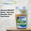 Botanical BIGSHOT Maxim - Non-Toxic Mosquito, Tick & Pest Control - PreVasive Products
