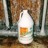 Oxy Orange® - All Purpose Cleaner - PreVasive Products