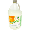 OxyOrange® - Concentrated All Purpose Cleaner